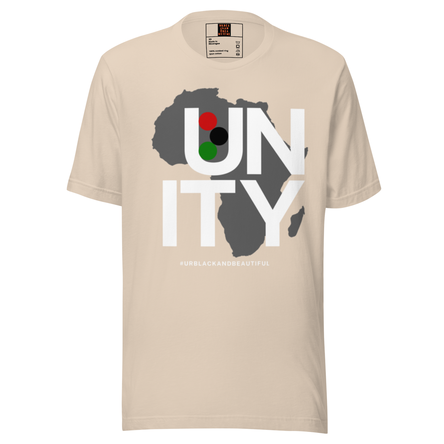 UNITY TEE