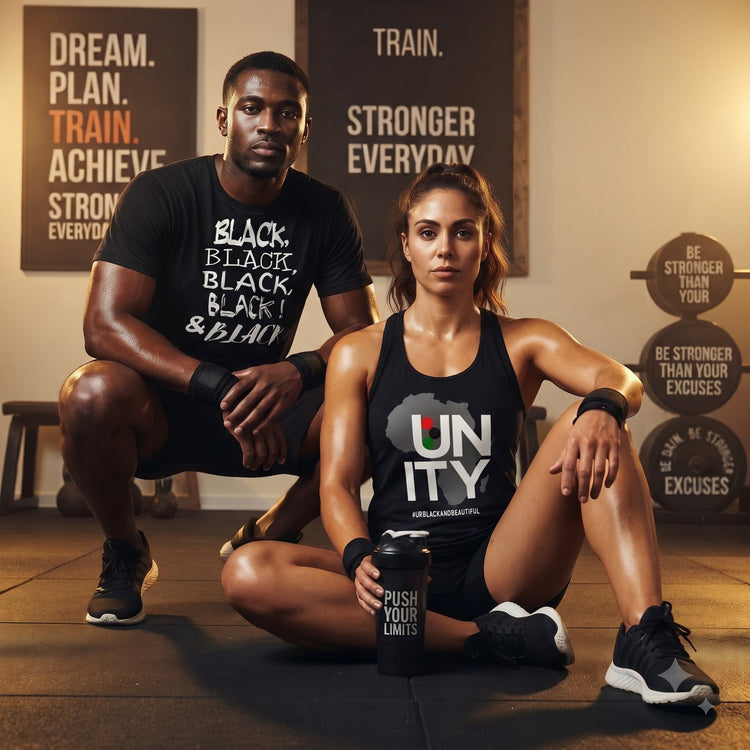 Sportswear